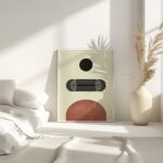 midcenturymodern2 4 mockup