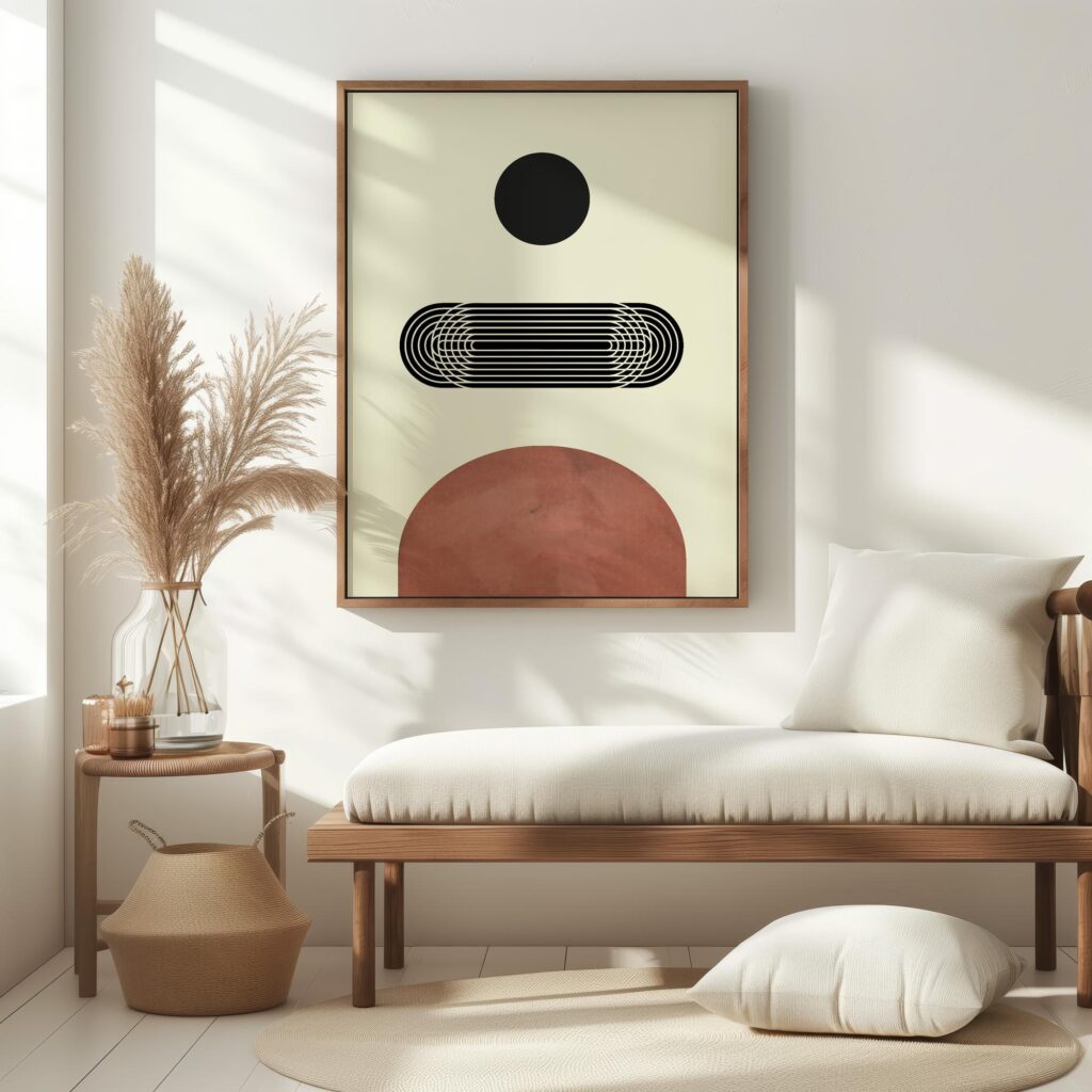 midcenturymodern2 5 mockup