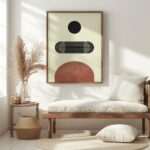 midcenturymodern2 5 mockup