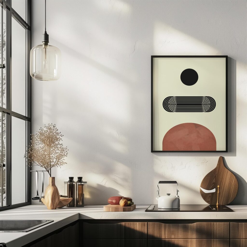 midcenturymodern2 6 mockup