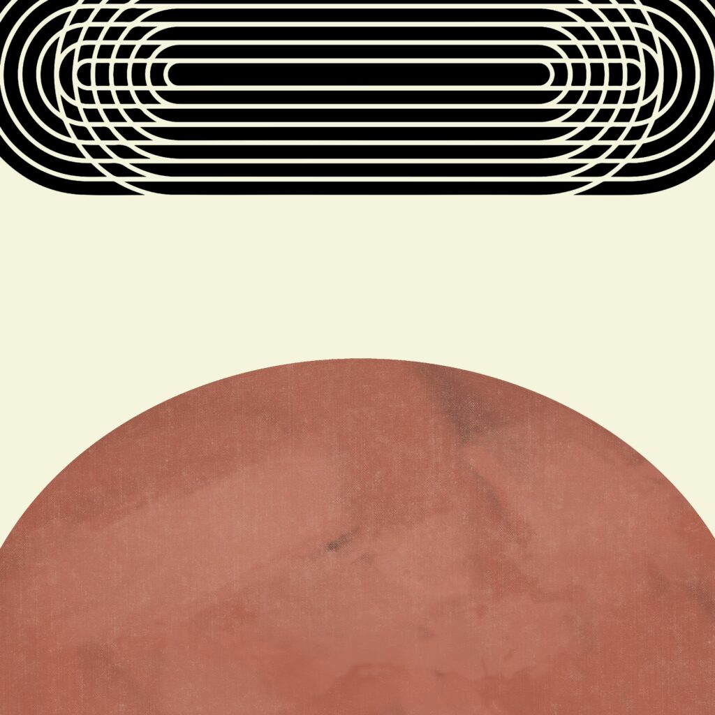 midcenturymodern2 8 mockup