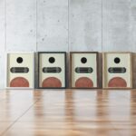 midcenturymodern2 framed posters mockup