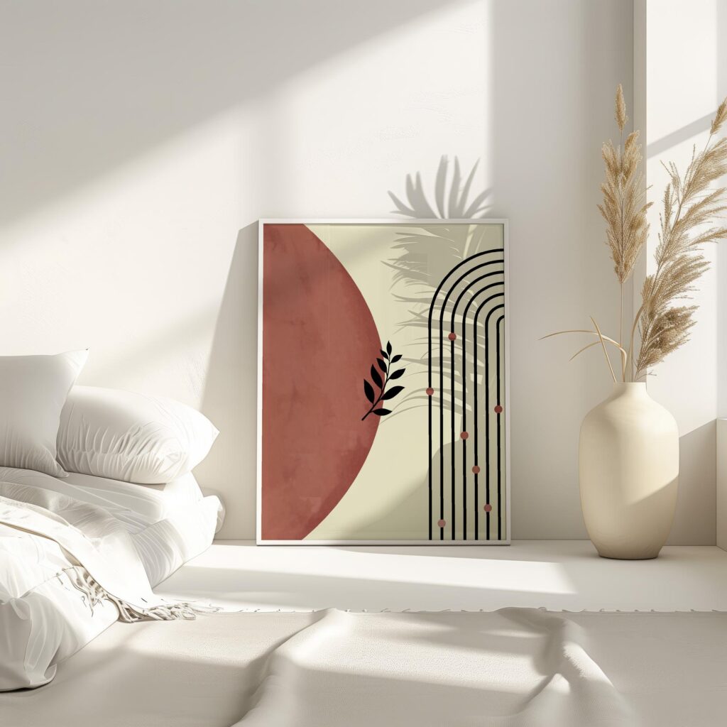 midcenturymodern3 4 mockup