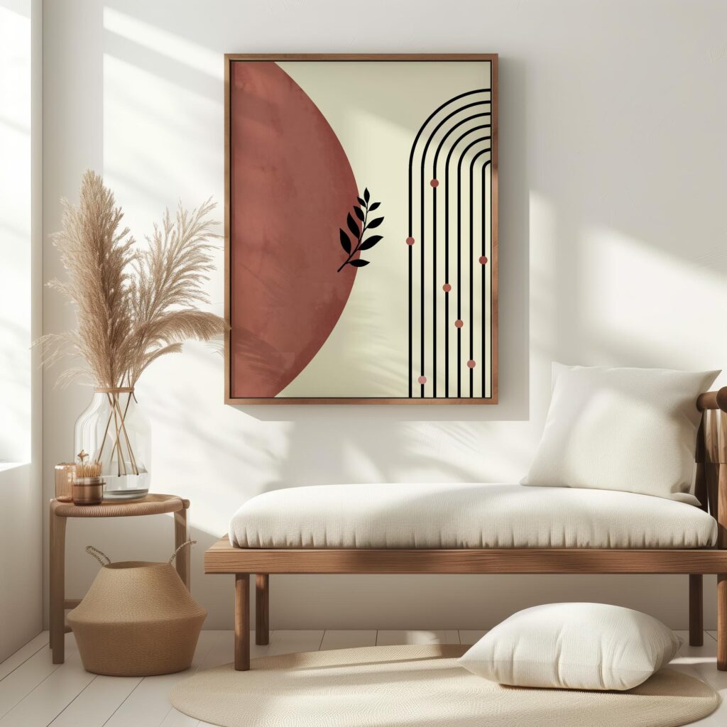 midcenturymodern3 5 mockup