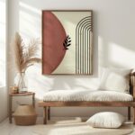 midcenturymodern3 5 mockup