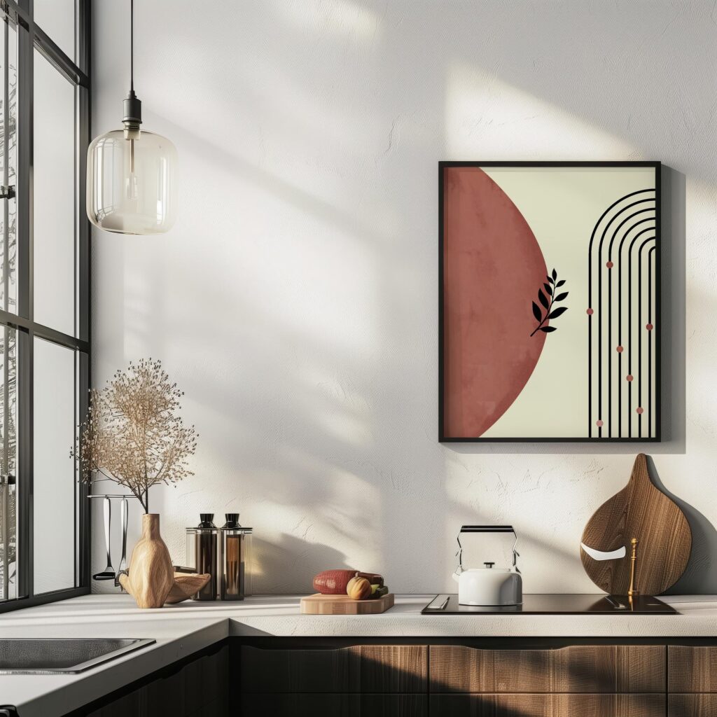 midcenturymodern3 6 mockup