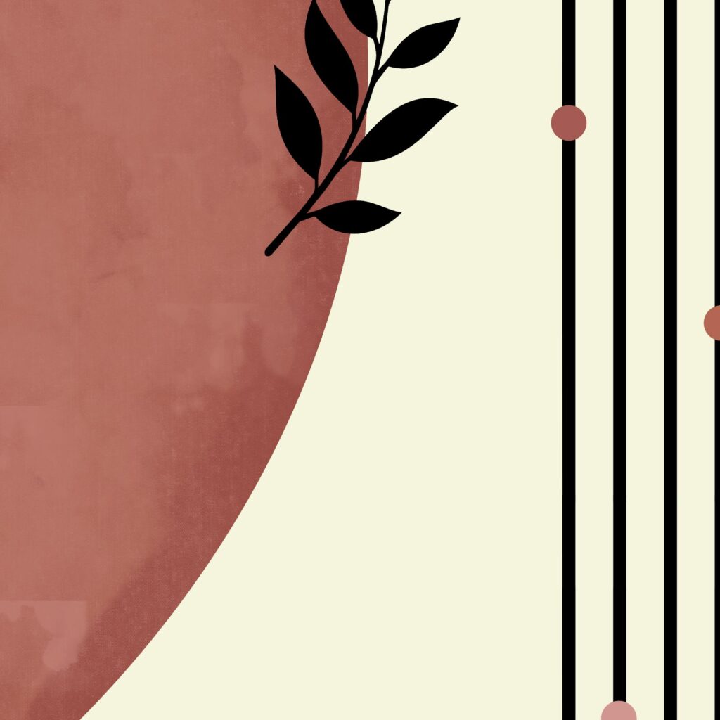 midcenturymodern3 8 mockup