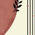 midcenturymodern3 8 mockup