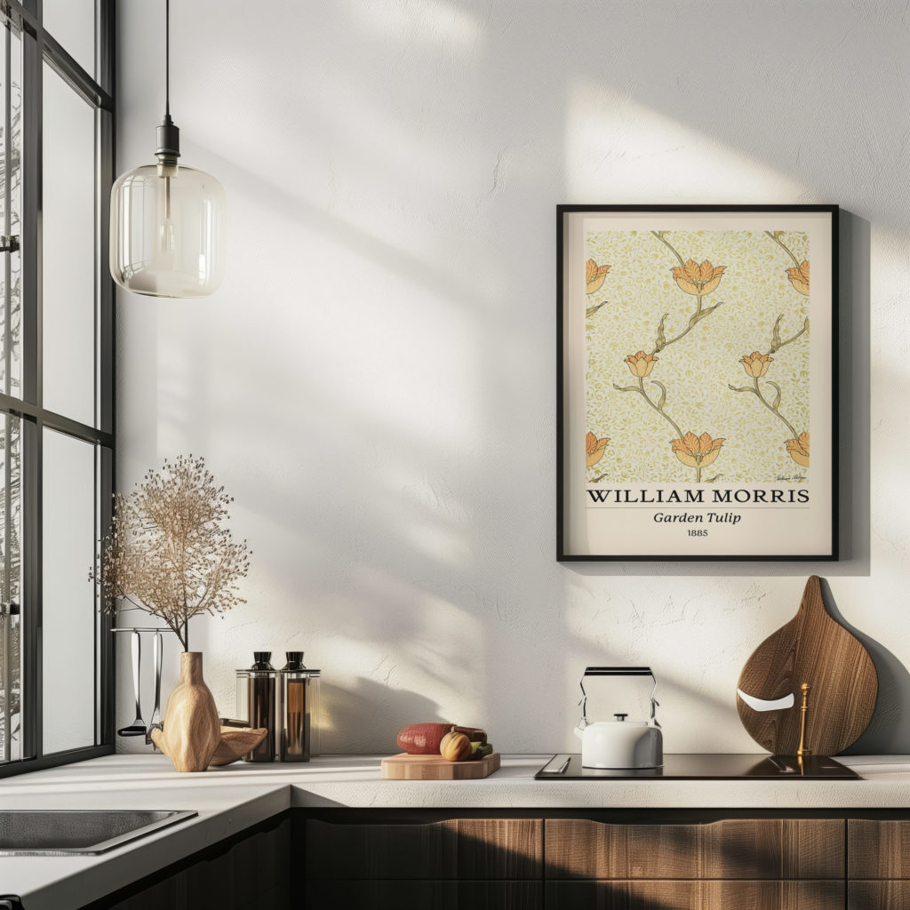 morris 0001 3x4 6 mockup
