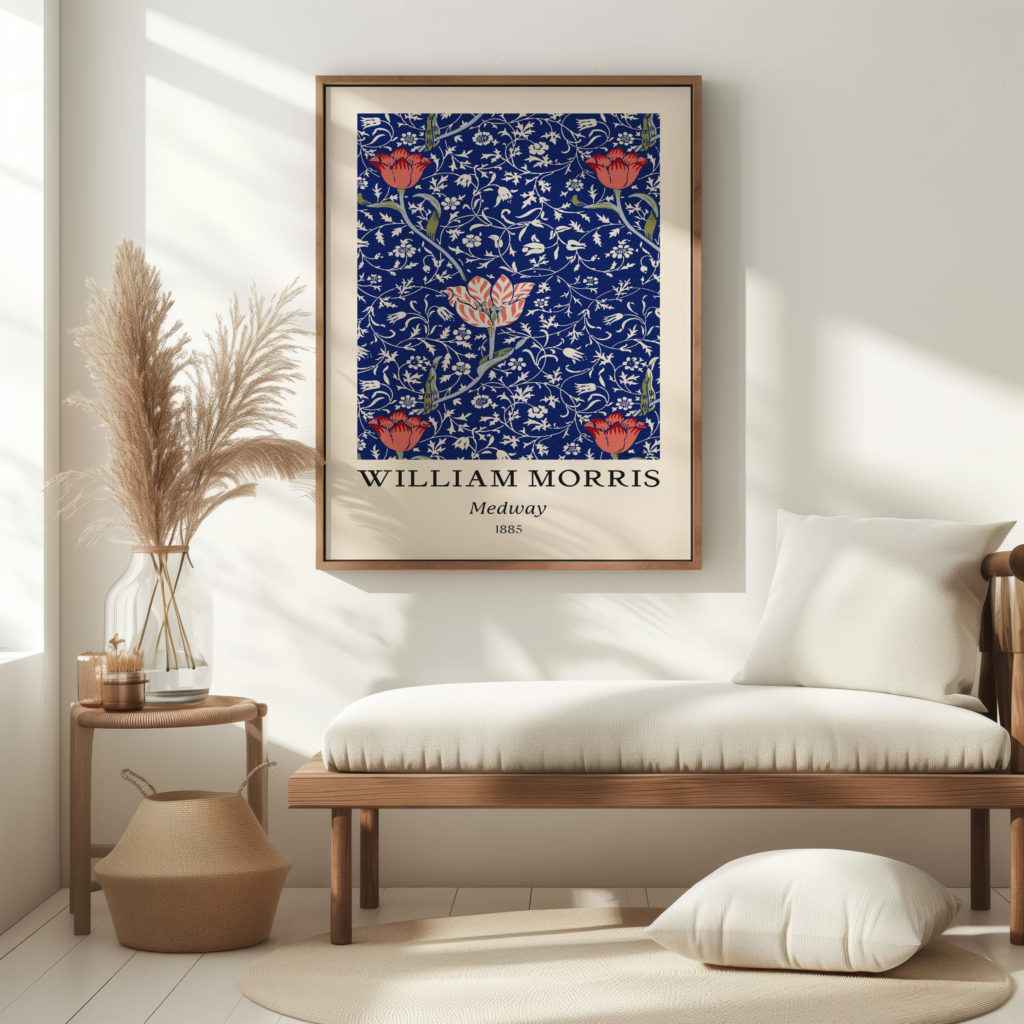 morris 0002 3x4 5 mockup