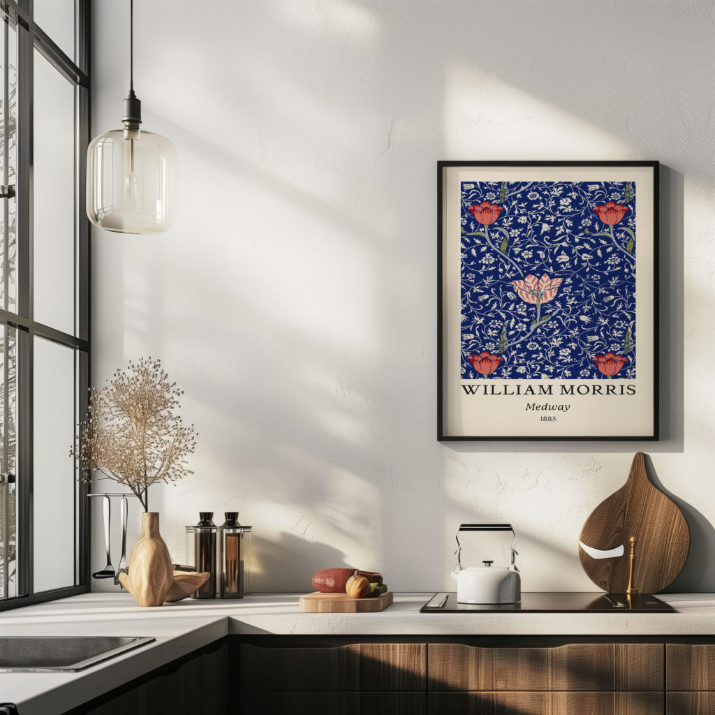 morris 0002 3x4 6 mockup