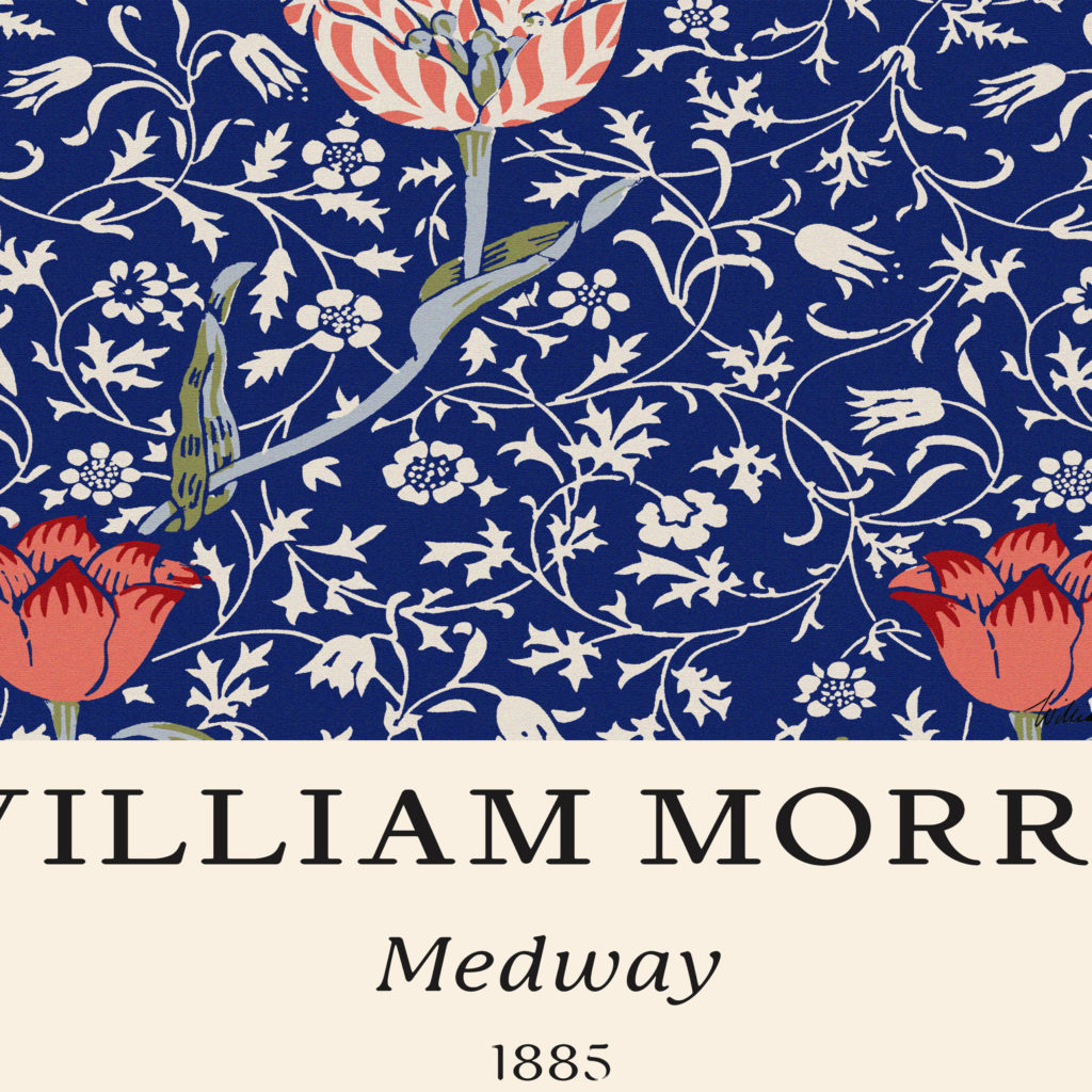 morris 0002 3x4 8 mockup