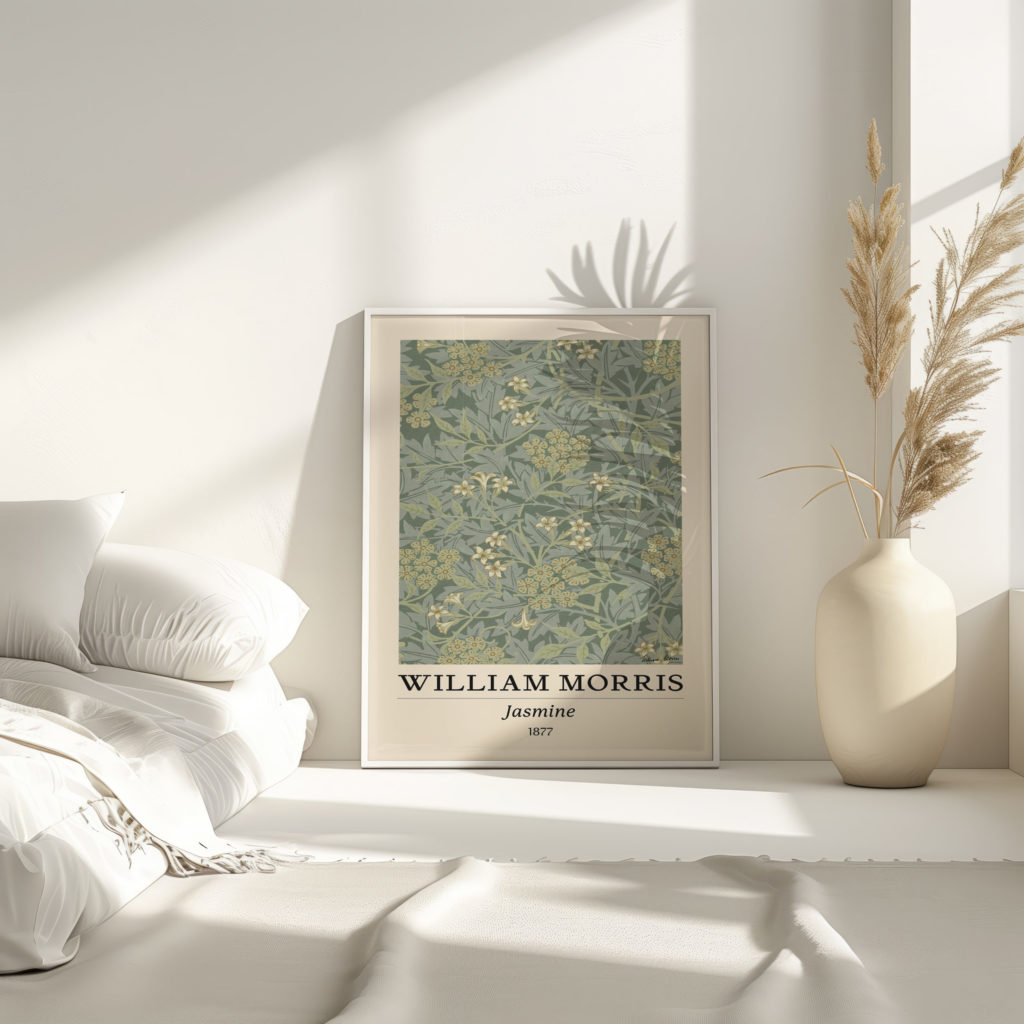 morris 0003 3x4 4 mockup