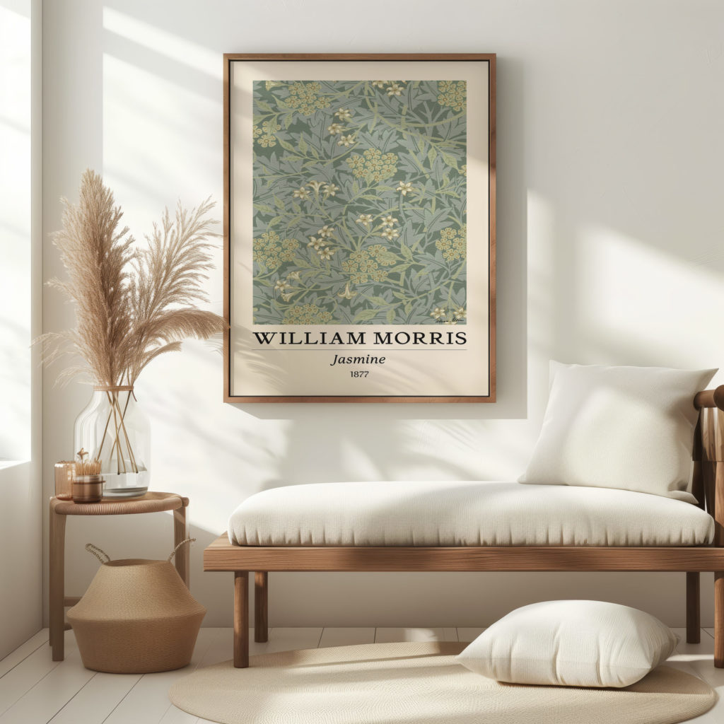 morris 0003 3x4 5 mockup