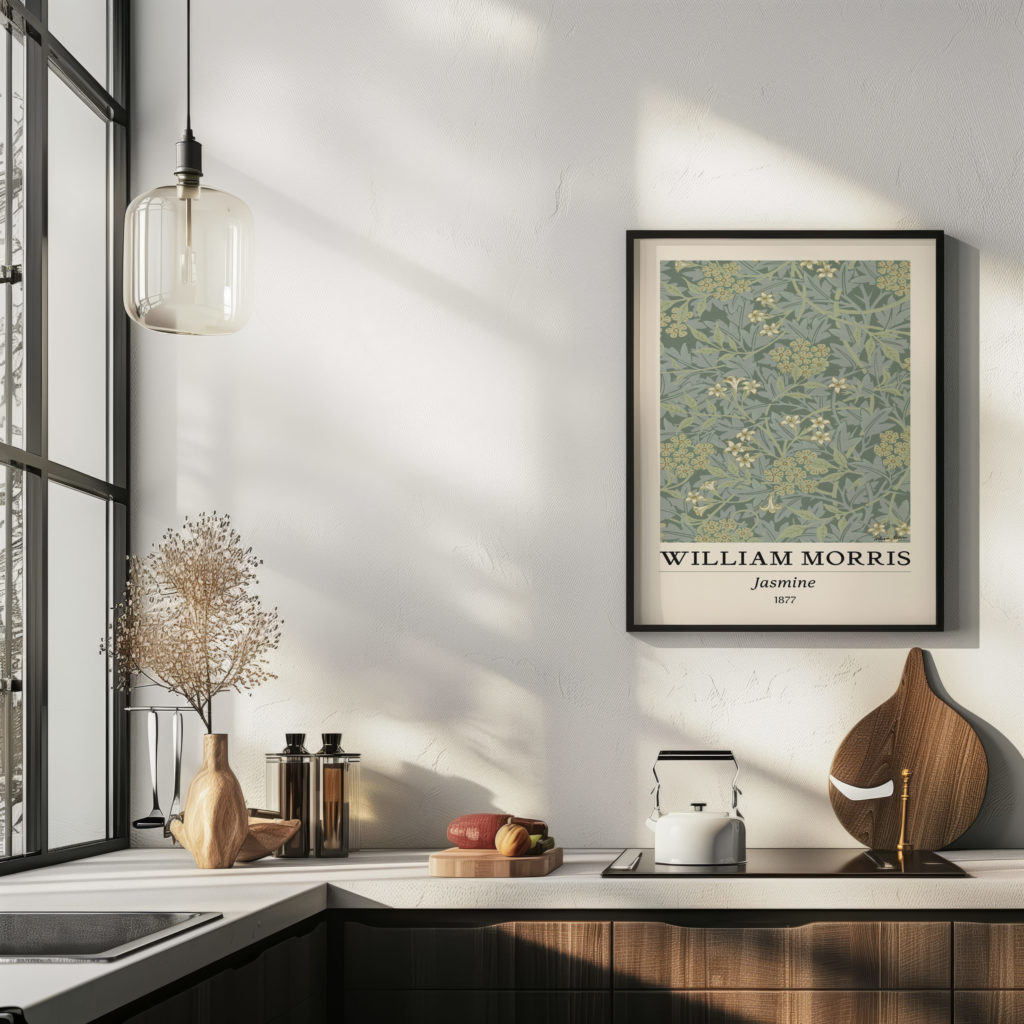 morris 0003 3x4 6 mockup
