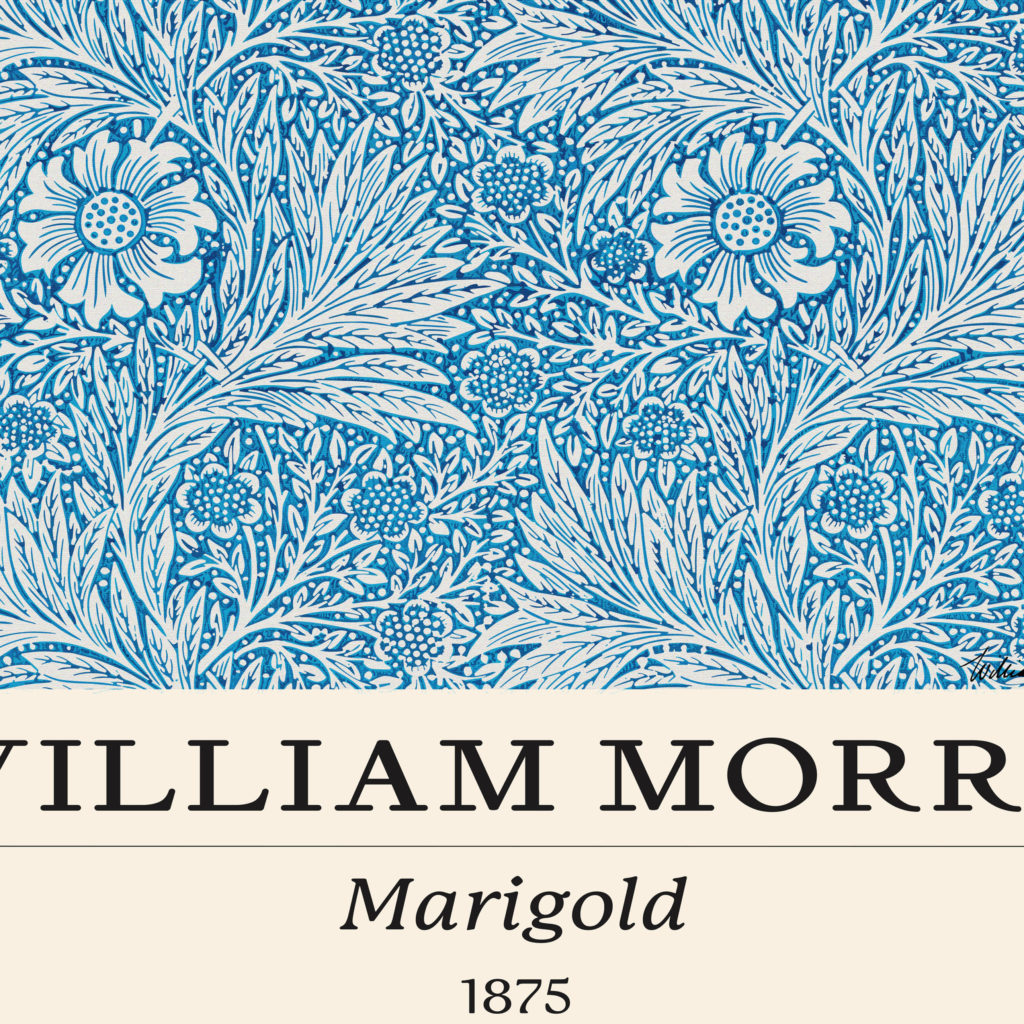 morris 0004 3x4 8 mockup