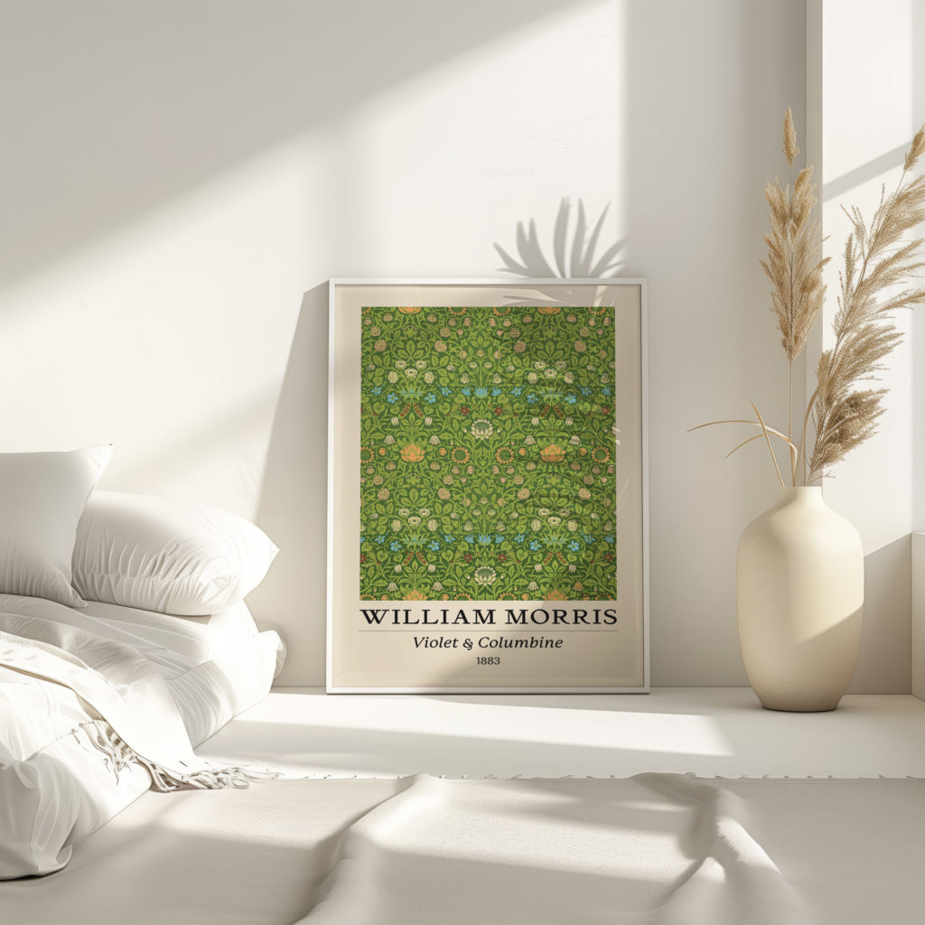 morris 0005 3x4 4 mockup