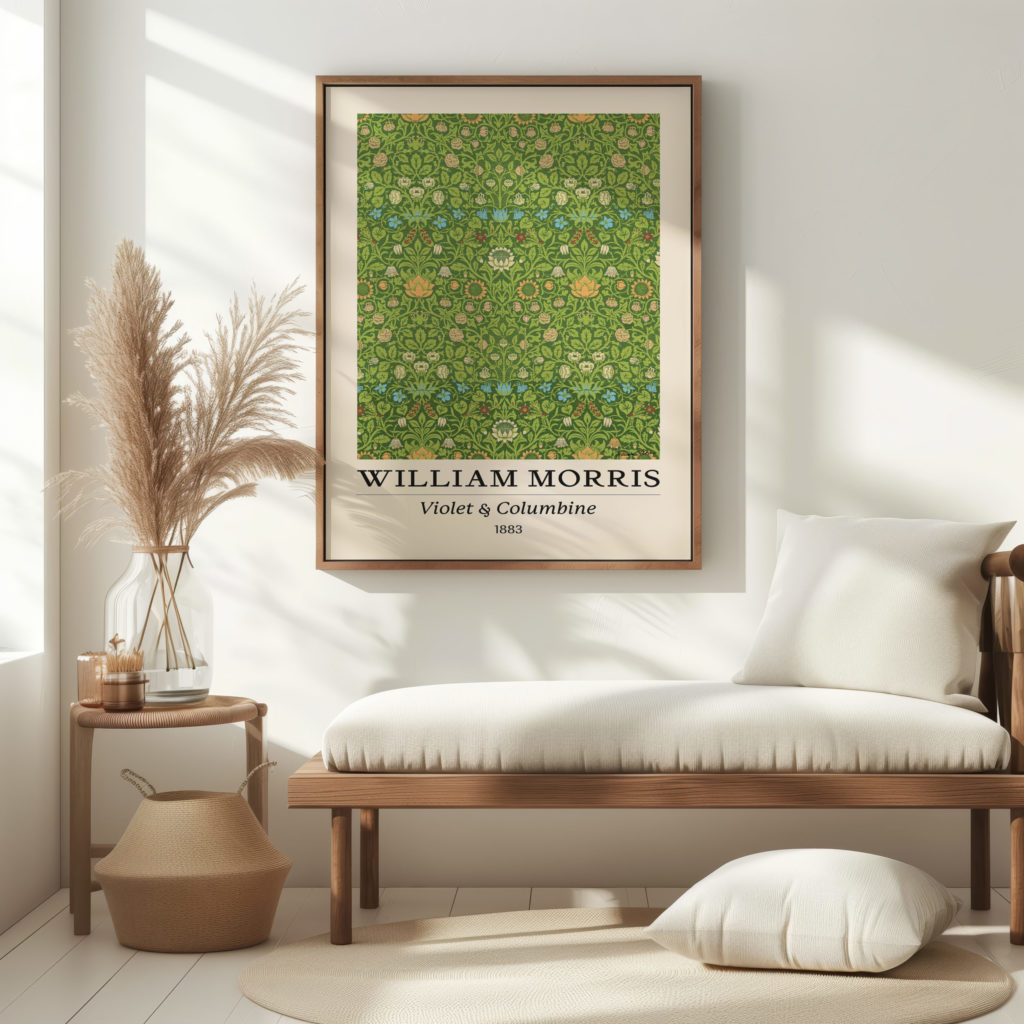 morris 0005 3x4 5 mockup
