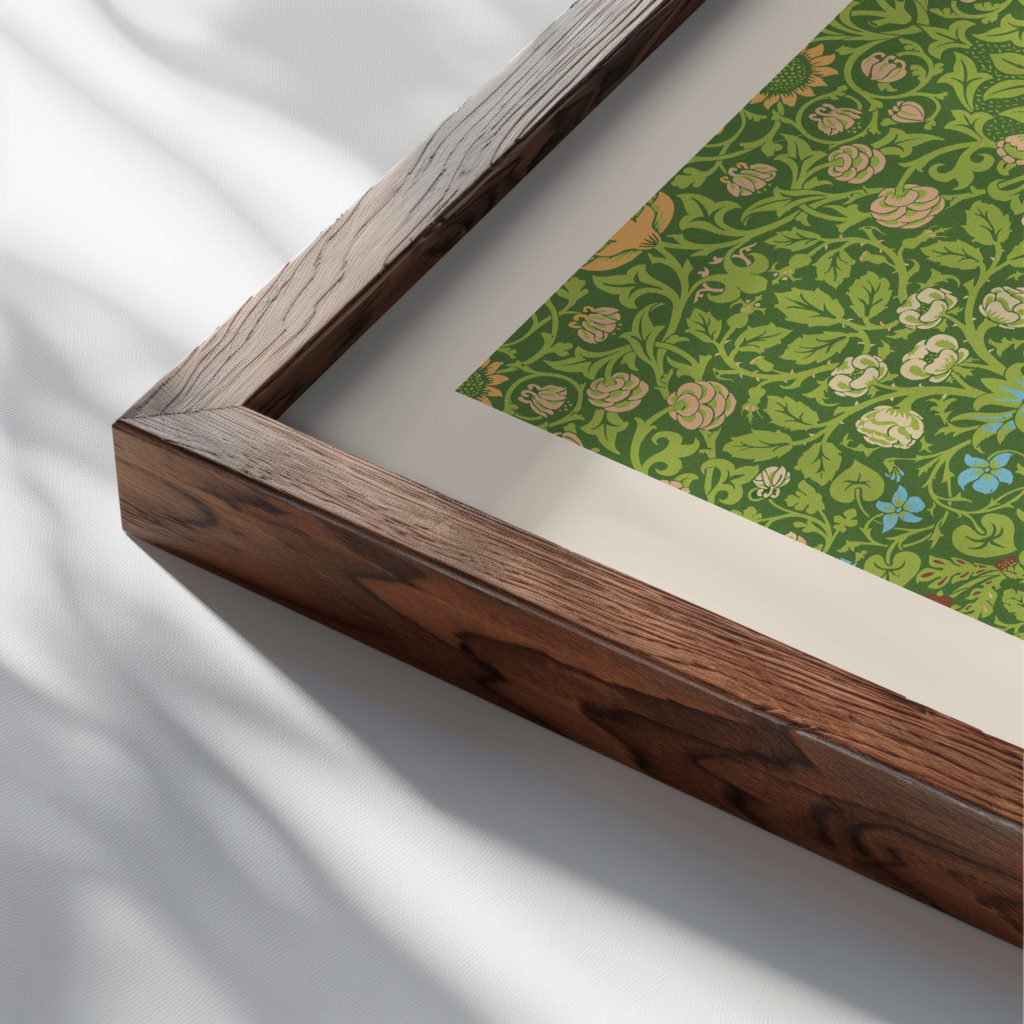 morris 0005 3x4 close up dark wood mockup