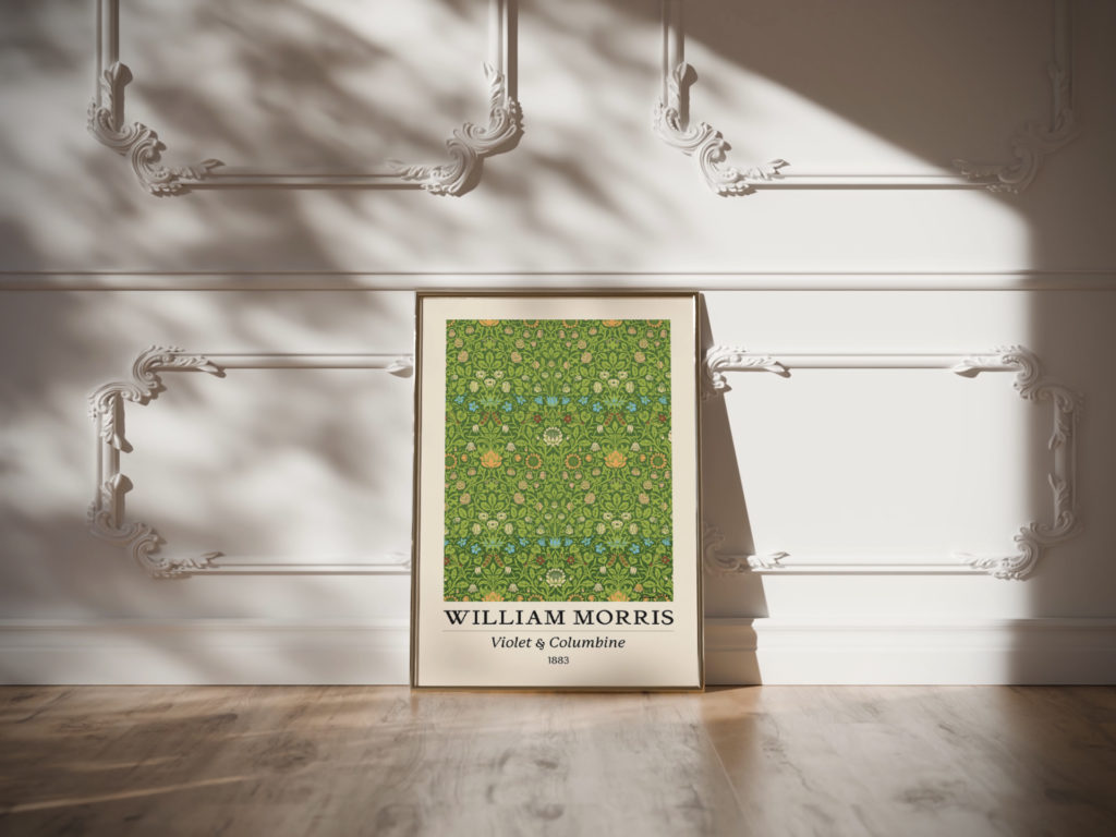 morris 0005 3x4 video mockup