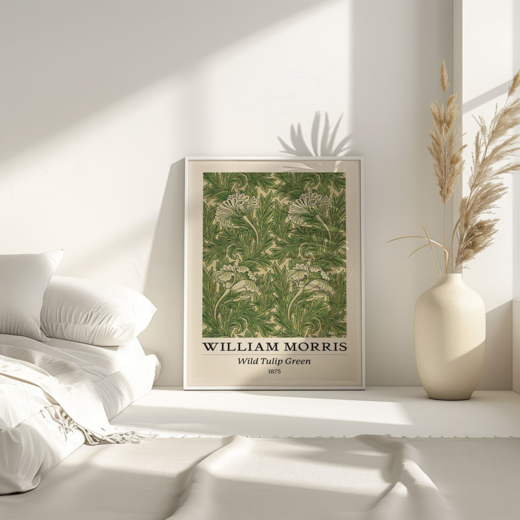 morris 0006 3x4 4 mockup