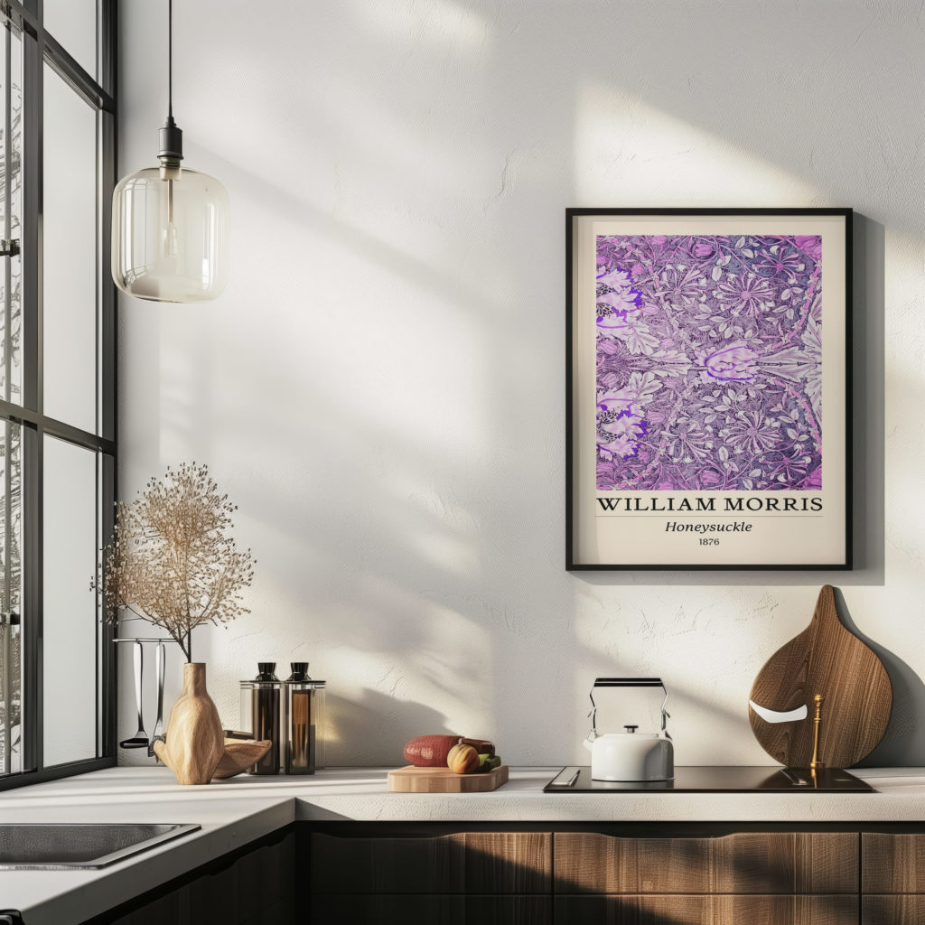 morris 0007 3x4 6 mockup