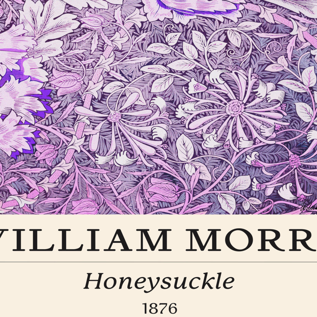 morris 0007 3x4 8 mockup