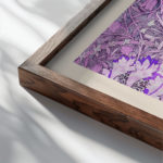 morris 0007 3x4 close up dark wood mockup