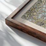 morris 0008 3x4 close up dark wood mockup