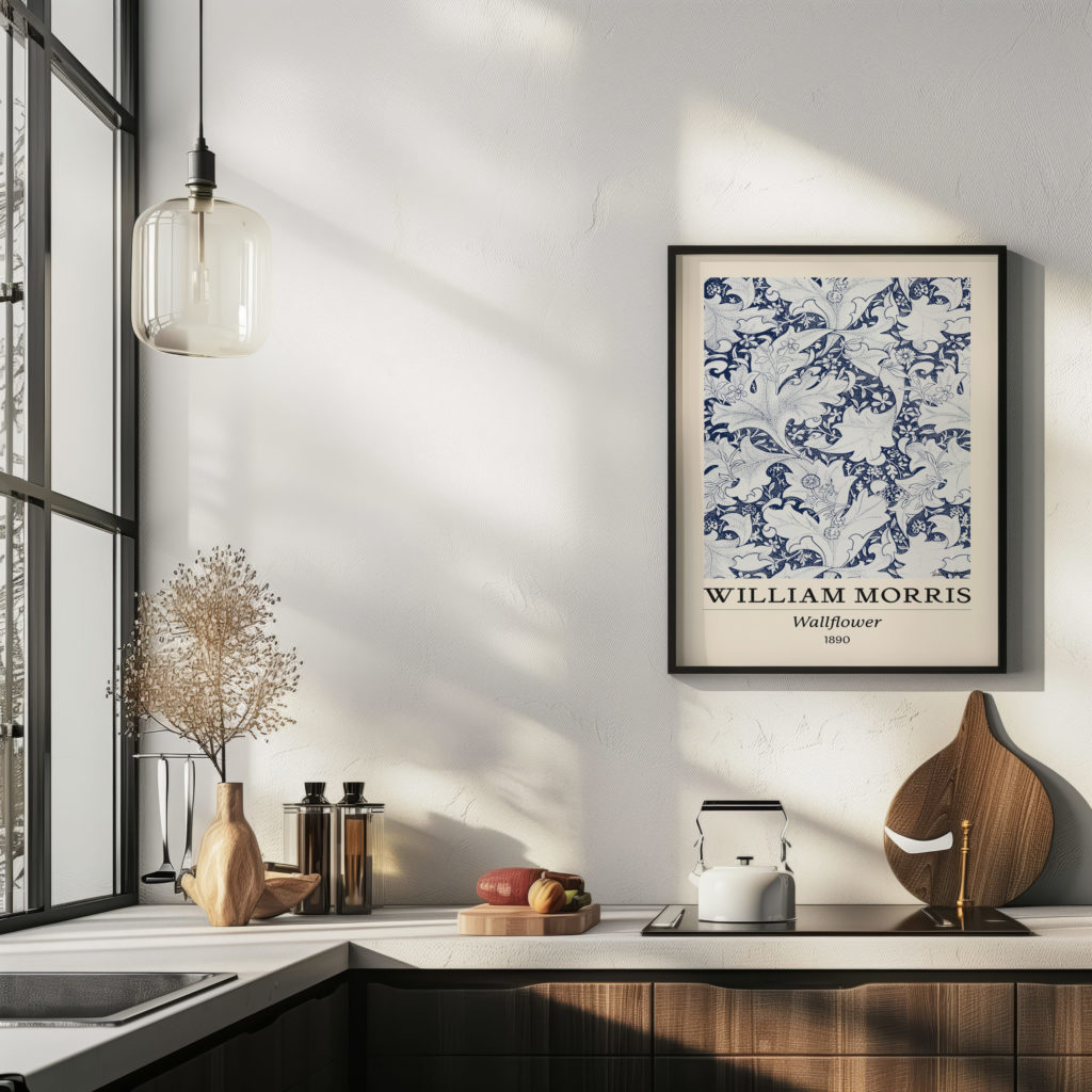 morris 0009 3x4 6 mockup