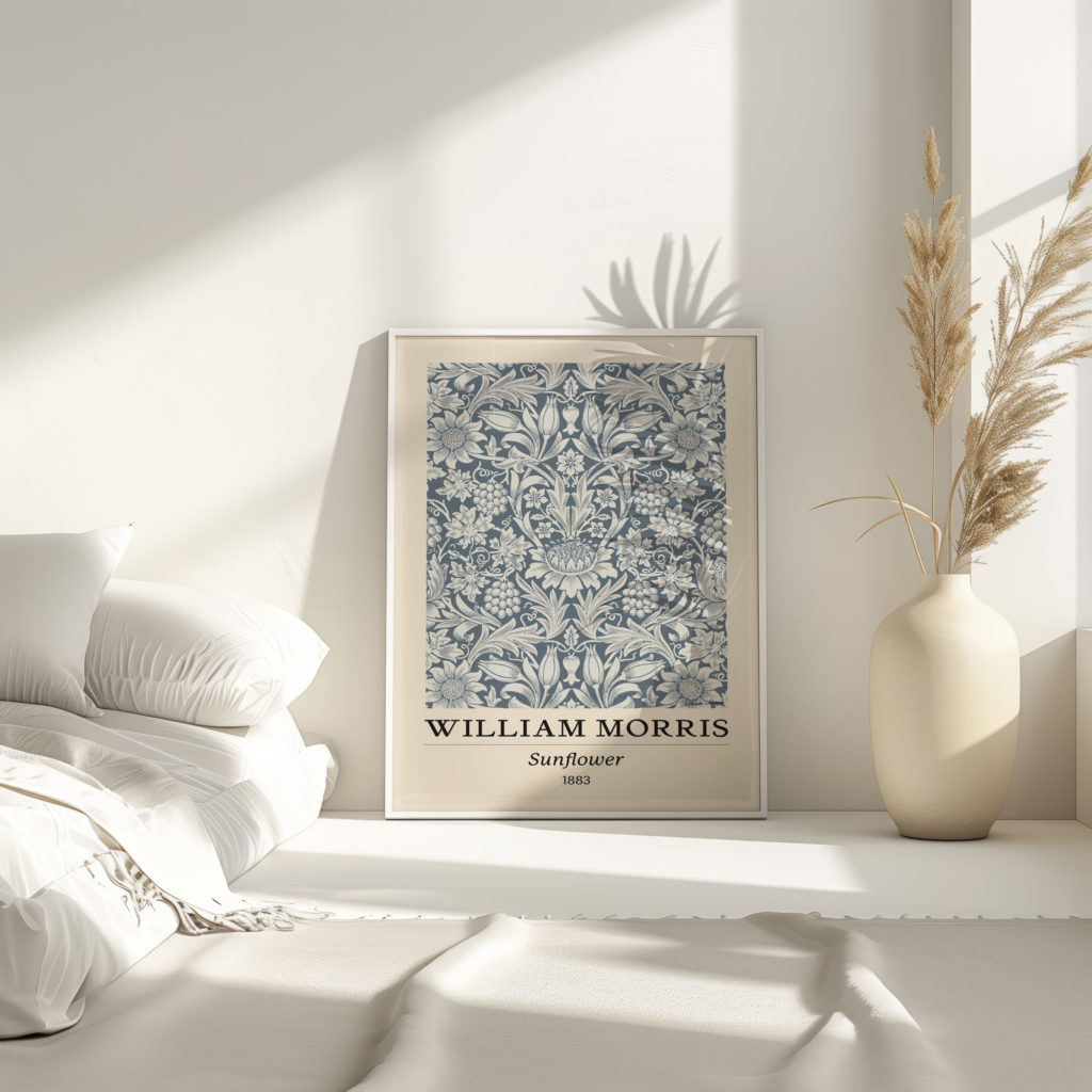 morris 0010 3x4 4 mockup