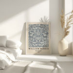 morris 0010 3x4 4 mockup