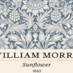 morris 0010 3x4 8 mockup