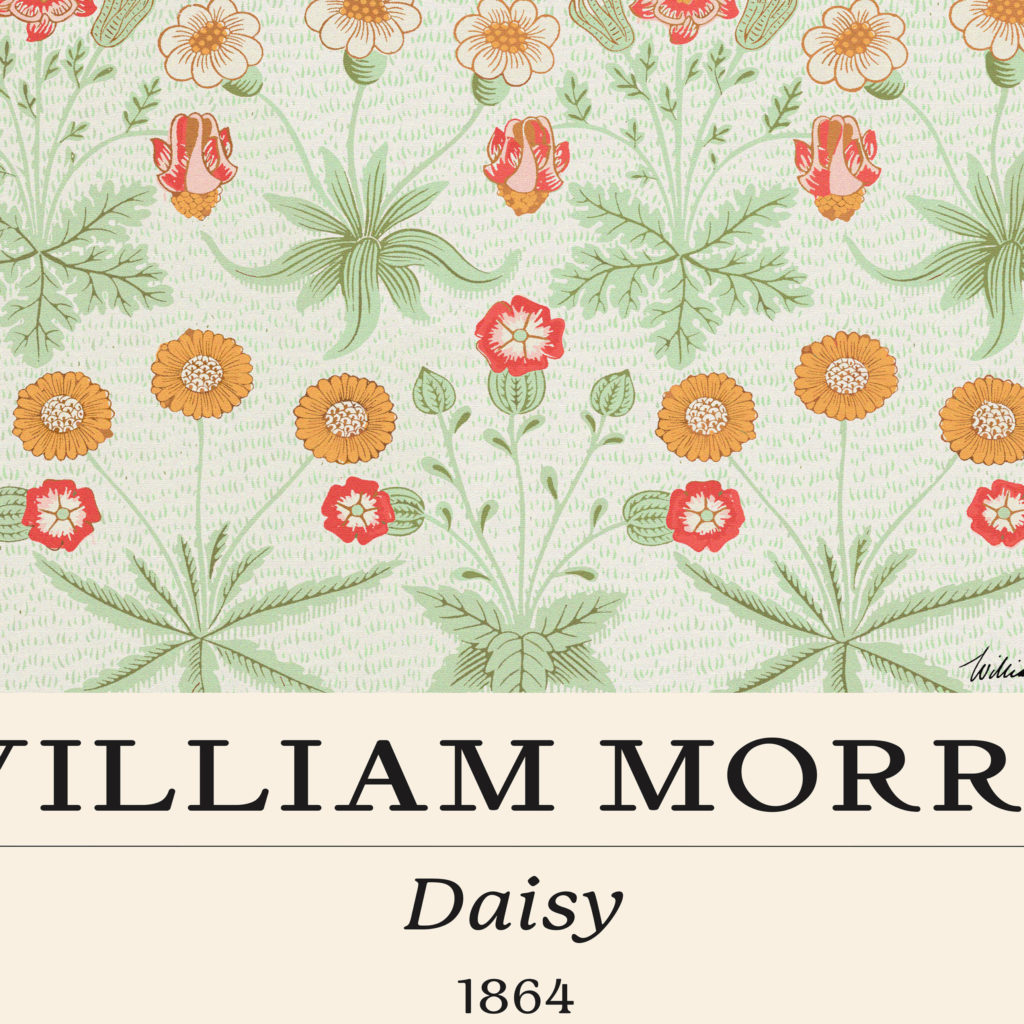 morris 0011 3x4 8 mockup