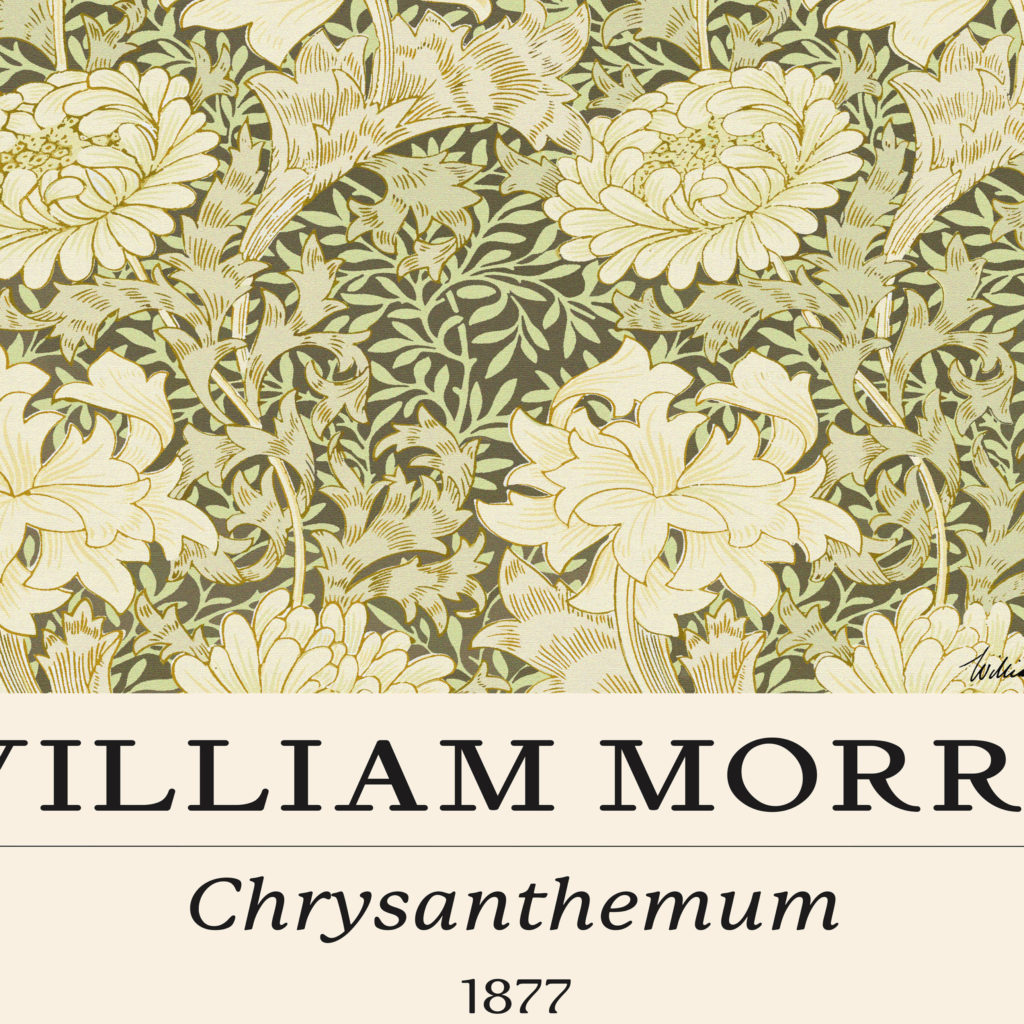 morris 0012 3x4 8 mockup