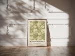 morris 0012 3x4 video mockup