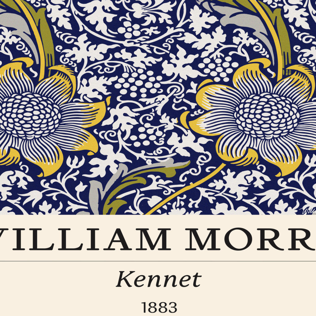 morris 0013 3x4 8 mockup