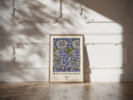 morris 0013 3x4 video mockup