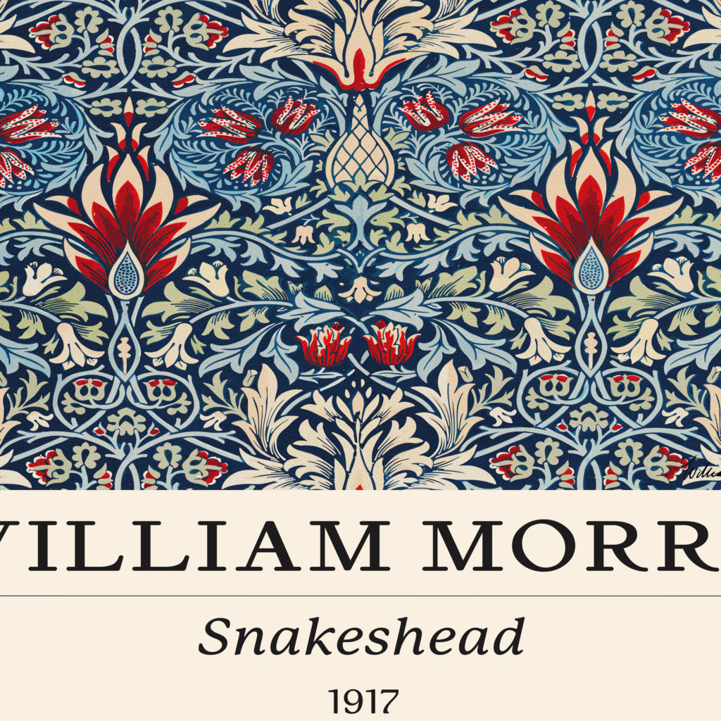 morris 0014 3x4 8 mockup