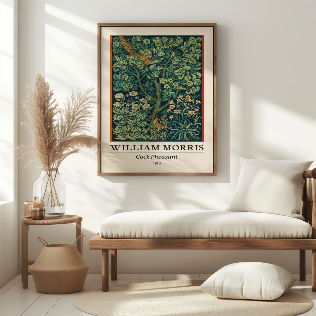 morris 0015 3x4 5 mockup