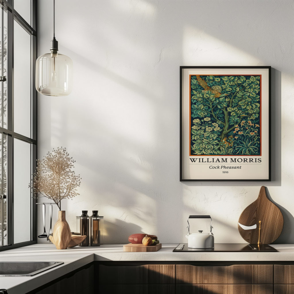 morris 0015 3x4 6 mockup