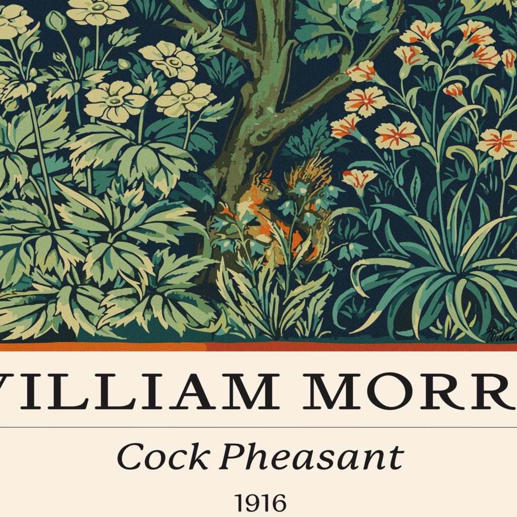 morris 0015 3x4 8 mockup