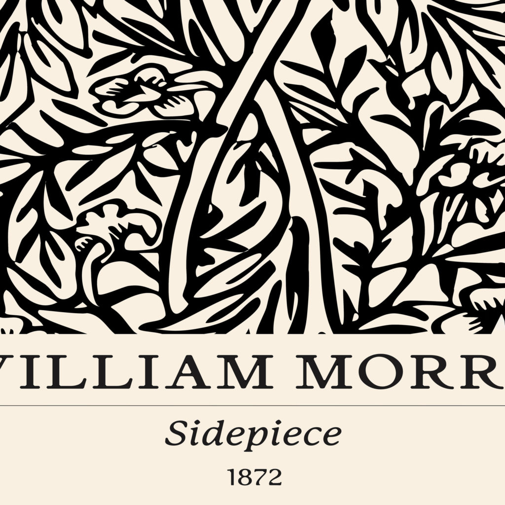 morris 0016 3x4 8 mockup