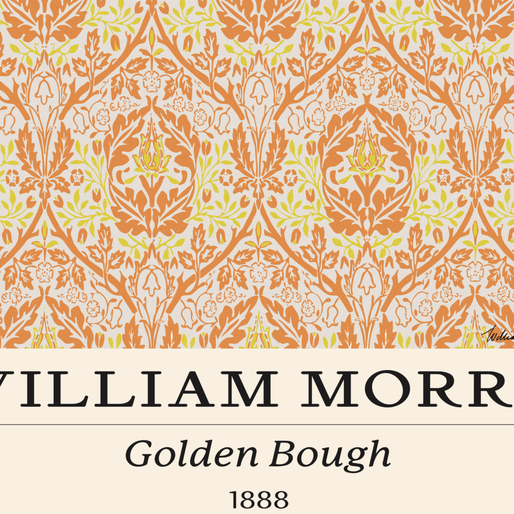 morris 0017 3x4 8 mockup