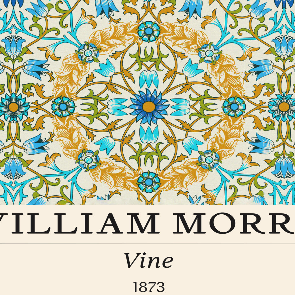 morris 0018 3x4 8 mockup