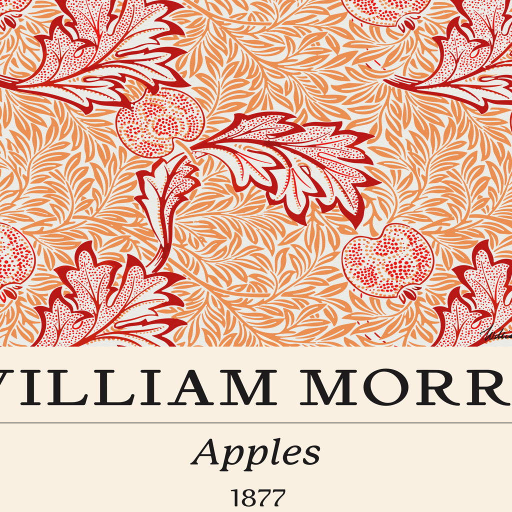 morris 0019 3x4 8 mockup