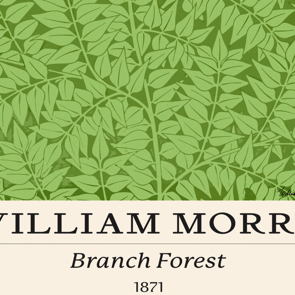 morris 0020 3x4 8 mockup