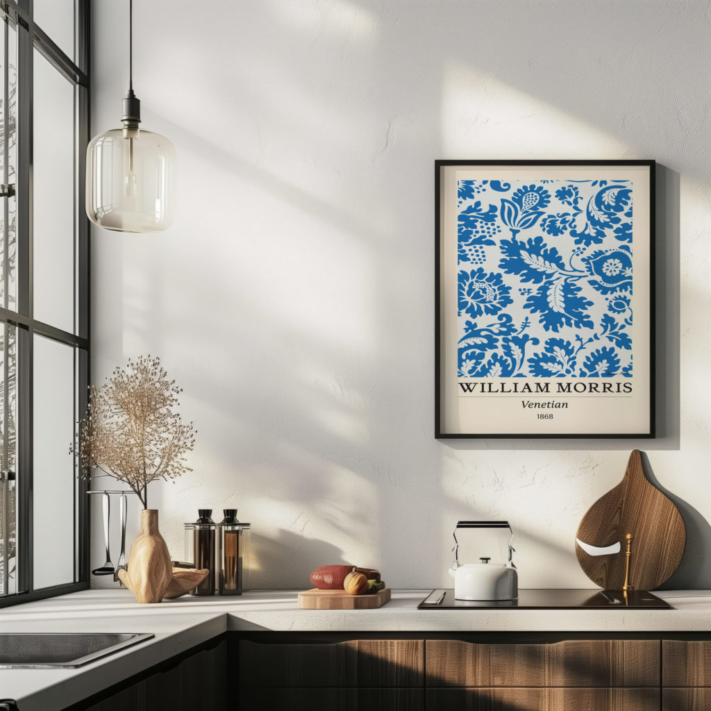 morris 0022 3x4 6 mockup
