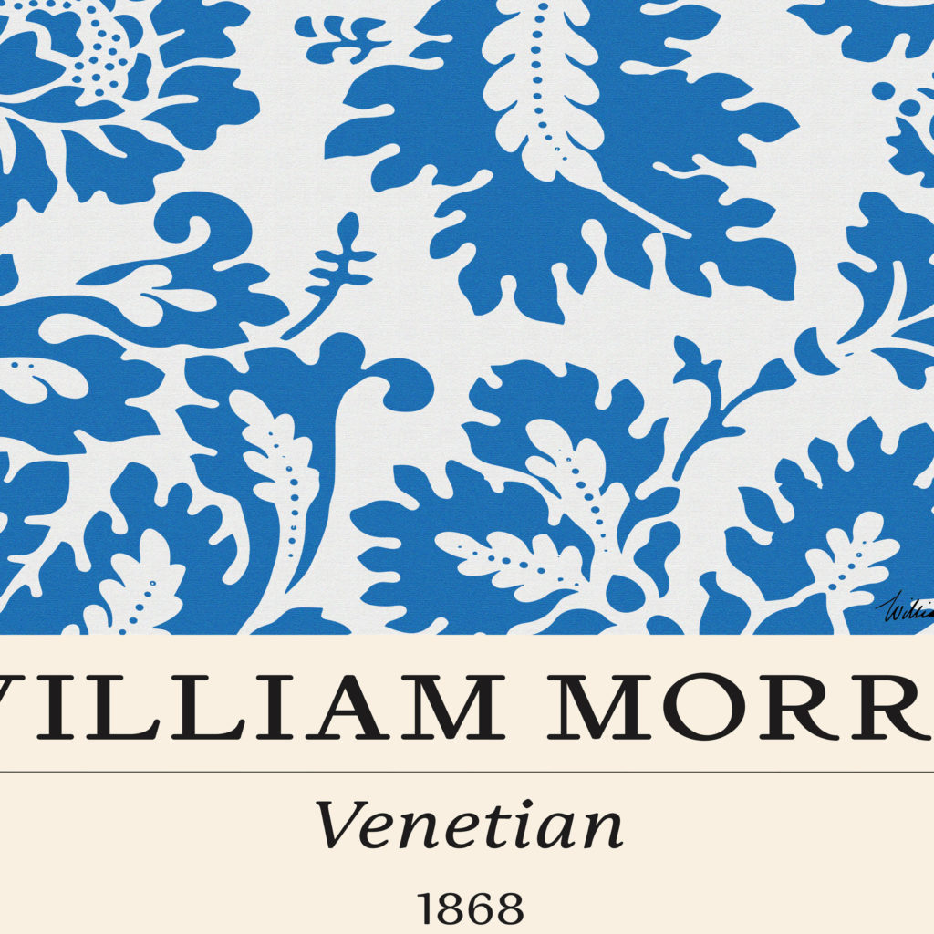 morris 0022 3x4 8 mockup