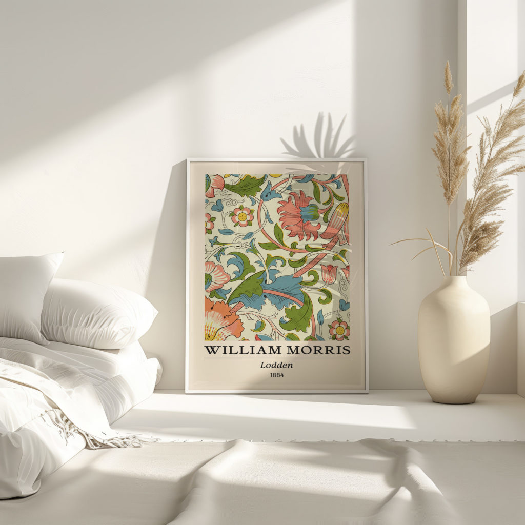 morris 0023 3x4 4 mockup
